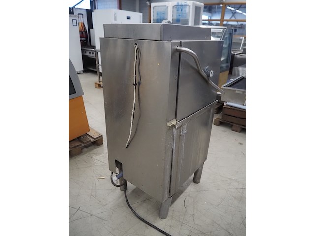 Elframo - afbeelding 3 van  8