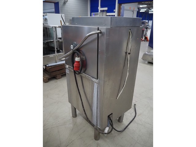 Elframo - afbeelding 4 van  8