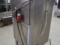 Elframo - afbeelding 4 van  8