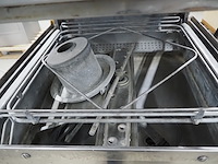 Elframo - afbeelding 5 van  8