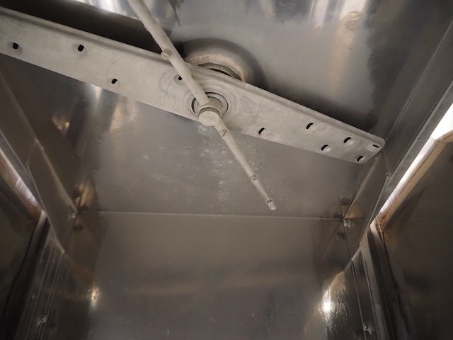 Elframo - afbeelding 6 van  8