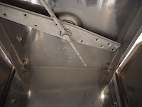 Elframo - afbeelding 6 van  8