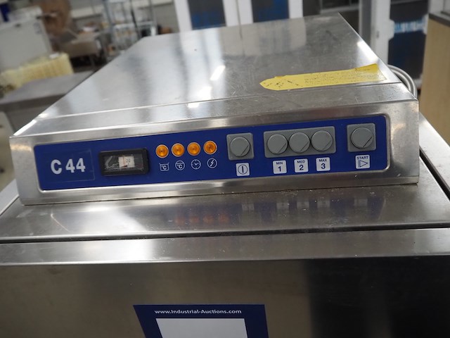 Elframo - afbeelding 7 van  8