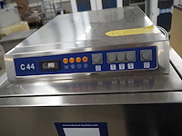 Elframo - afbeelding 7 van  8