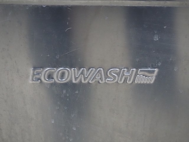 Elframo - afbeelding 8 van  8