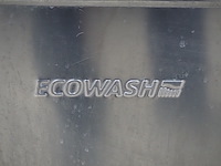 Elframo - afbeelding 8 van  8