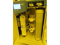 Elga - 2015 - pure lab option dv 35 - water purification - afbeelding 6 van  11