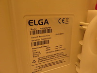 Elga - 2015 - pure lab option dv 35 - water purification - afbeelding 8 van  11