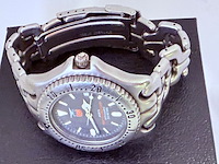 Elgin usa herenhorloge most valuable player 200meter - afbeelding 6 van  8