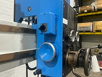 Elha - r40 - radiaalboormachine - afbeelding 9 van  11