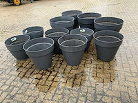 Elho plantenbak (11x) - afbeelding 1 van  3
