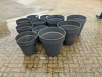 Elho plantenbak (11x) - afbeelding 2 van  3