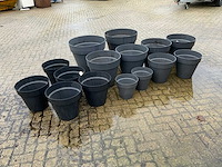 Elho plantenbak (15x) - afbeelding 1 van  6