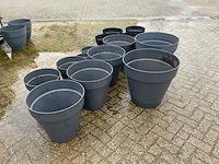 Elho plantenbak (15x) - afbeelding 2 van  6