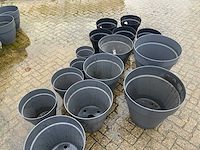 Elho plantenbak (15x) - afbeelding 3 van  6