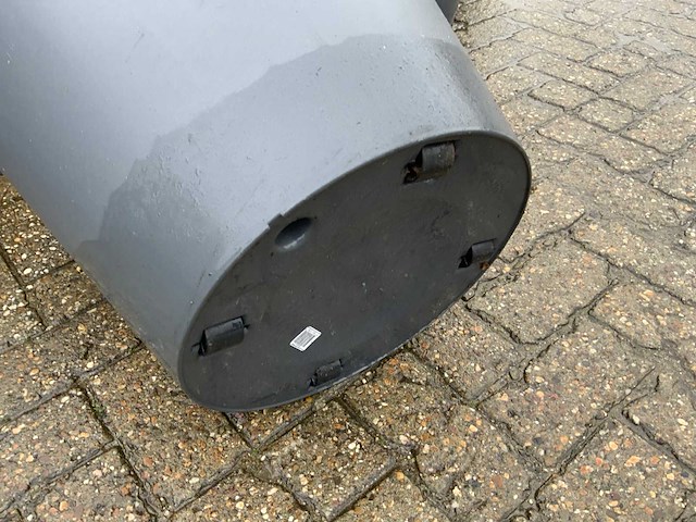 Elho plantenbak (15x) - afbeelding 4 van  6