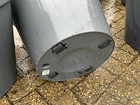 Elho plantenbak (15x) - afbeelding 5 van  6