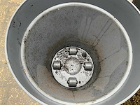 Elho plantenbak (15x) - afbeelding 6 van  6