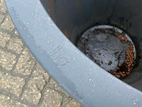 Elho plantenbak (7x) - afbeelding 3 van  4