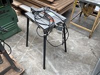 Eli zaagtafel - afbeelding 4 van  4