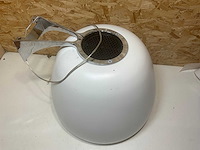 Elica buitenlamp - afbeelding 4 van  5