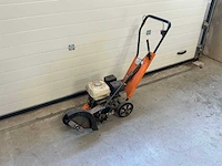 Eliet ks 300 pro kantensnijder