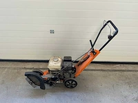 Eliet ks 300 pro kantensnijder - afbeelding 6 van  6