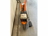 Eliet ks 300 pro kantensnijder - afbeelding 2 van  6