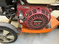 Eliet ks 300 pro kantensnijder - afbeelding 5 van  6