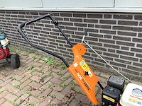 Eliet ks300pro kantenmaaier - afbeelding 4 van  5