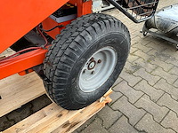 Eliet superprof 2000 houthakselaar - afbeelding 10 van  10