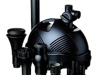 Elimax 9000 fonteinpomp, ubbink - afbeelding 1 van  5