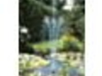 Elimax 9000 fonteinpomp, ubbink - afbeelding 2 van  5