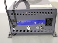 Elinex el-250gw power conditioner - afbeelding 4 van  9