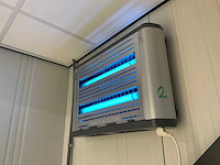 Elis - halo - insectenvanger (2x) - afbeelding 4 van  4