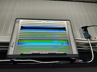 Elis - halo - insectenvanger - afbeelding 2 van  2