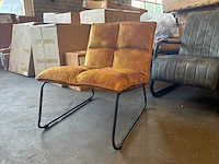 Elis fauteuil - afbeelding 3 van  8