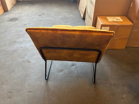 Elis fauteuil - afbeelding 8 van  8