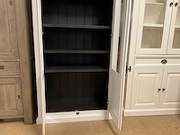 Elise opbergkast - afbeelding 2 van  12