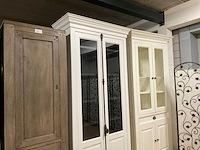 Elise opbergkast - afbeelding 3 van  12