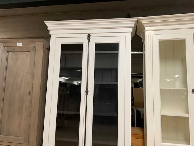 Elise opbergkast - afbeelding 6 van  12