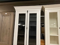 Elise opbergkast - afbeelding 6 van  12