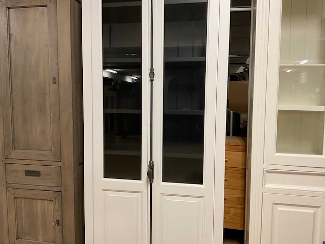 Elise opbergkast - afbeelding 7 van  12