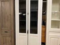 Elise opbergkast - afbeelding 7 van  12