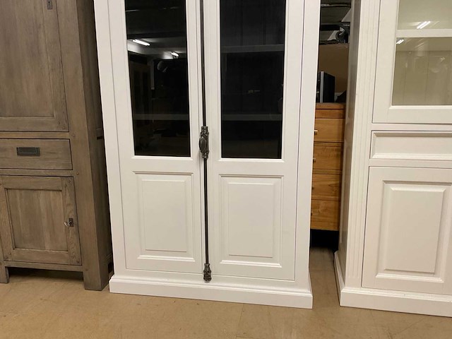 Elise opbergkast - afbeelding 8 van  12