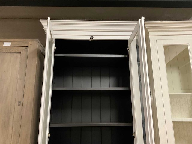 Elise opbergkast - afbeelding 9 van  12