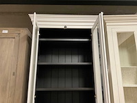 Elise opbergkast - afbeelding 9 van  12