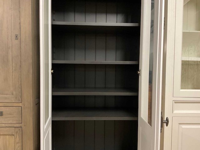 Elise opbergkast - afbeelding 10 van  12