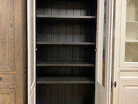 Elise opbergkast - afbeelding 10 van  12