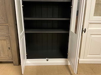 Elise opbergkast - afbeelding 11 van  12